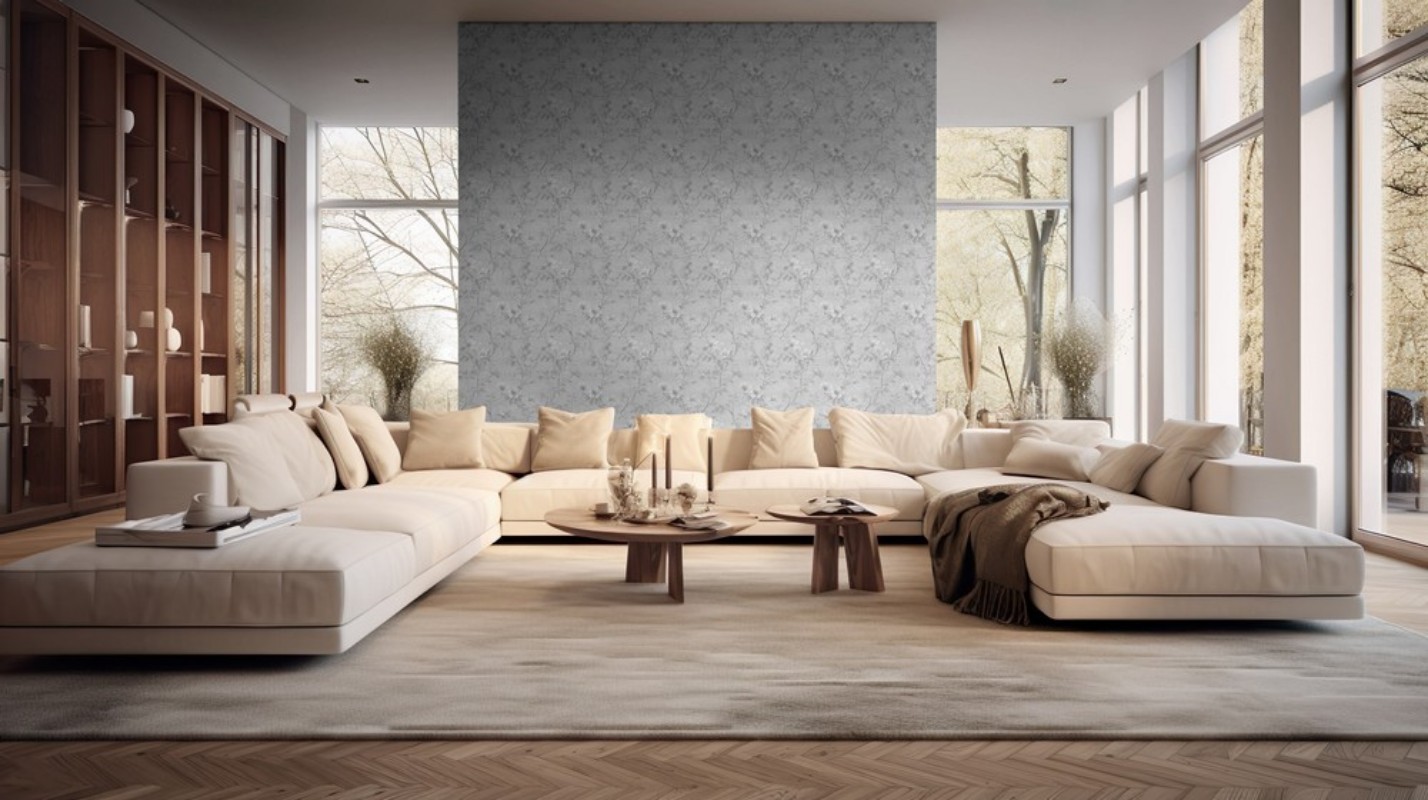 Picture of Ragnvald Grey - 1102501-01